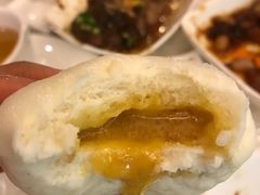 -潮福城大酒楼·潮粤菜·港式点心(阳光城店)