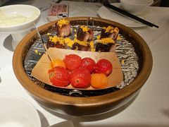-南棠馆粤菜坊(群光店)