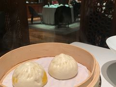 -新荣记(建国门外大街店)