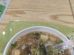-食盈碗仔翅(星玺广场店)