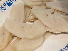 -强新鱼圆(温迪店)