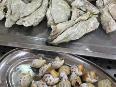 -蚝专家(北滘店)