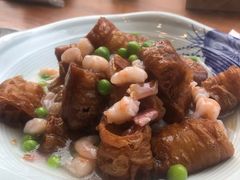 -百家鲜·杭帮菜