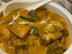 -simply thai天泰(长泰广场店)