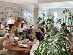 -一尺花园(安和花园店)