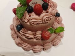 -ABC Cooking Studio(北京颐堤港店)