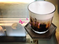 -铁手珈琲制造局metalhands(望京店)