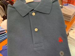 -Brooks Brothers(海港城店)