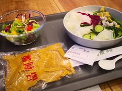 -品利源凉皮(数码广场店)