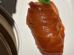 -四季民福烤鸭店(故宫店)