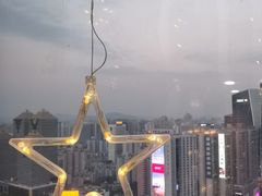 -Fun奇点轰趴馆(正佳广场店)