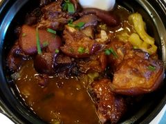 android_upload_pic-华宝食品有限公司(建设路总店)