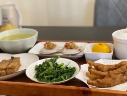 -东方爱堡国际月子会所·产后康复(兴化店)