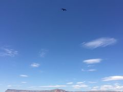 -科罗拉多大峡谷