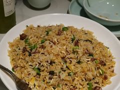 -客汁源味·客家菜(时代城店)