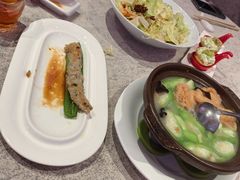 -金翠皇宫粤菜·点心·海鲜(翡翠店)