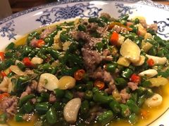 -胡桃里乐队酒馆(鎏嘉码头店)