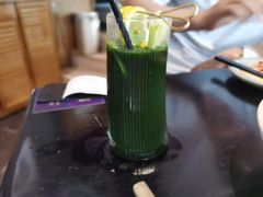 -Thai Alley泰爱里(二沙岛店)