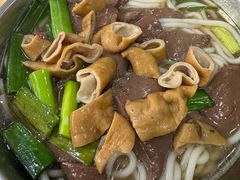 -守英猪脏粉(仓桥街店)