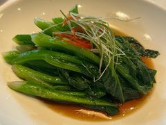 -ZEN采蝶轩·粤味臻鲜·手作点心·商务宴请(泰州店)