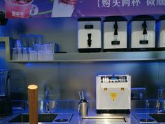 -TD66高山铁皮石斛养生茶饮