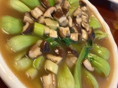 -思金拉措·西藏饮食文化体验中心(仙足岛店)