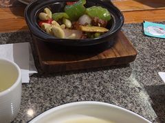 -白鹭·江南宴(茂悦东荟城店)