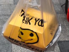 -降龙爪爪(建设路1店)