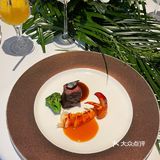 只卖一天の七夕限定套餐，满满仪式感❤