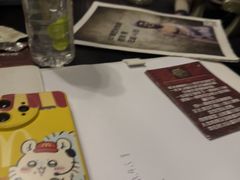 -剧狐剧本杀·月球探案馆(人民广场1号店)