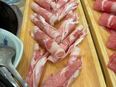 -洪长兴(广西北路店)