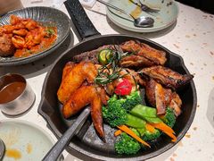 -Bco豆库(苏州中心店)