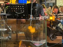 -漾应的火塘(蟠龙新天地店)