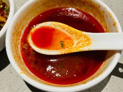 -海底捞火锅(万象城店)