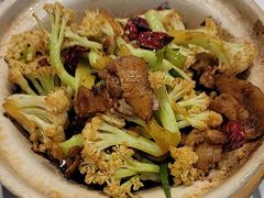-106餐厅北京菜.烤鸭(百子湾店)