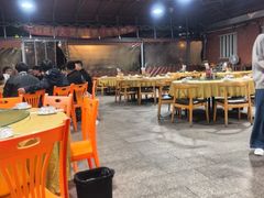 -202特色排档(五缘湾店)
