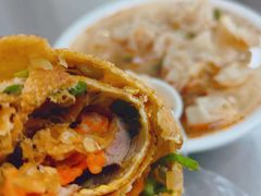 -巧手馄饨(箍桶巷店)