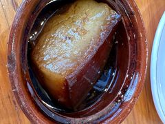 -百家鲜·杭帮菜