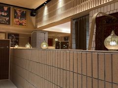 -香料集市新疆餐厅·清真聚餐(成都远洋太古里店)