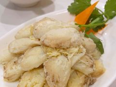 -新光酒家方亮蟹宴(黄浦店)