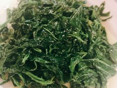 -石屏会馆