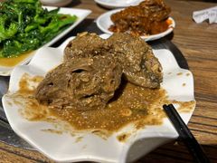 -老号尤兔头(玉堂店)
