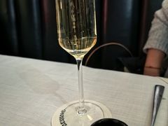 -Ponte 意大利餐厅