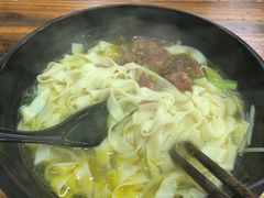 -张飞牛肉(观前街店)