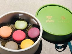 -解香楼(八盘岭路店)