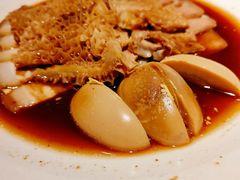 -苔圣园酒家(尊木汇国际艺术广场店)