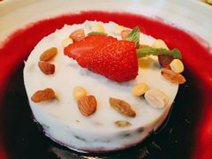 -华豫川酒家(双子塔店)