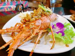 -两兄弟Song Pee Nong(2号店)