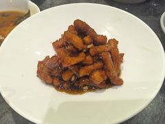 -紫泥369粗粮季(鼓楼店)