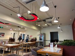 -东方饺子王(和平里店)